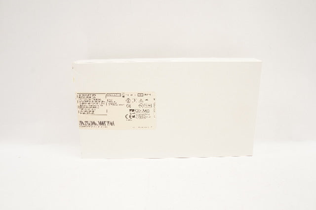 ConMed C2613 Cancellous Screw 6.5 x 40mm (x)