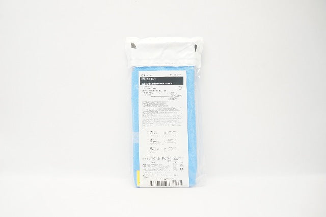 Covidien 8888345611HP Acute High Pressure Triple Lumen Cath Kit 12Fr x 16cm