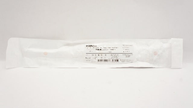 Cadwell 302427-000-275 Disposable Monopolar Direct Nerve Stimulator Probe 275 mm