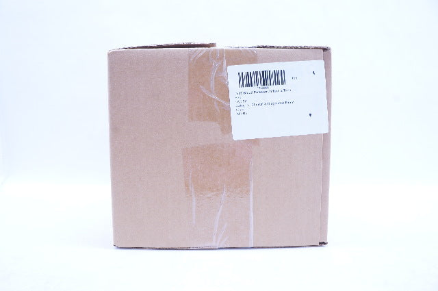 Critikon 2401 Soft-Cuf Blood Pressure Infant 2 Tube 8-13cm - Case of 52