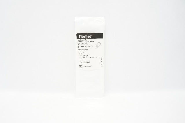 Nordson Medical SA-3671 FibriJet Single Spray Tip (x)