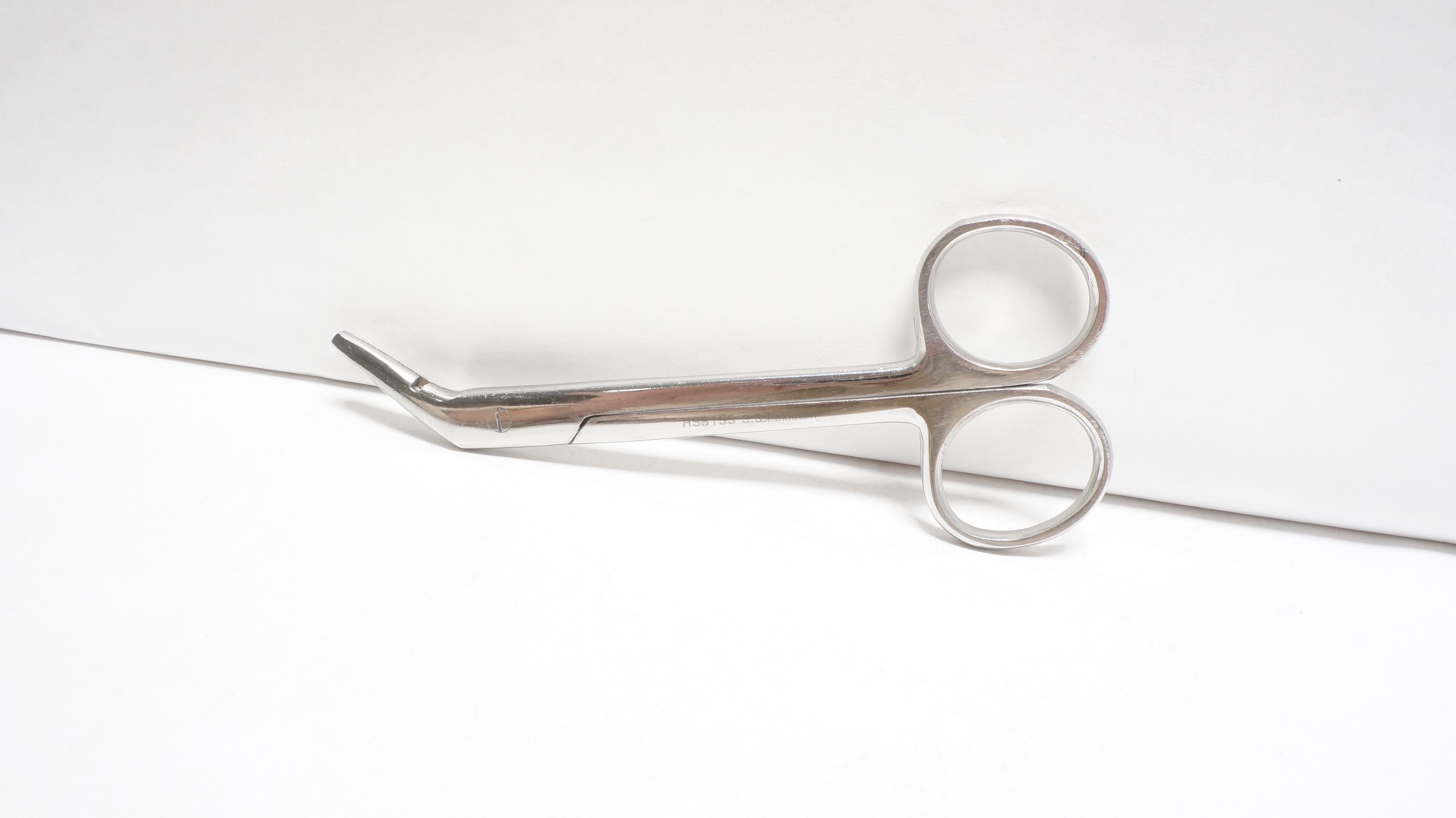Ostomy Scissor H33153