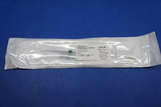 Tools for Surgery Hemorrhage Occluder Pin with Applicator