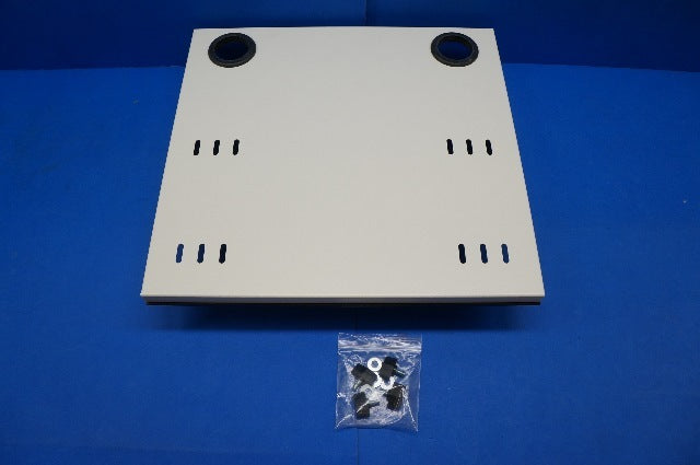 Karl Storz 9601F-S Replacement Shelf For 9601F