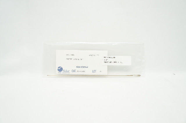 Sklar 30-1980 Probe with Eye 8inch