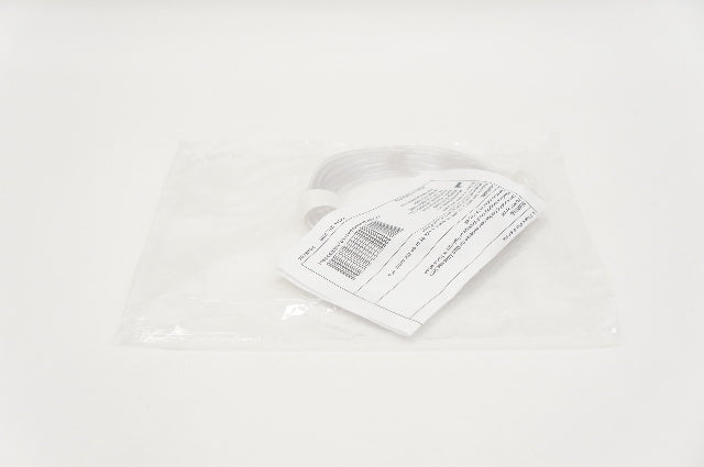 King Systems 7066 Sampling Line, 10Ft, .050