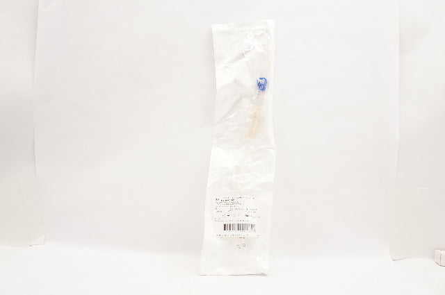 Charter Medical 03-960-00F Neonatal/Pediatric Syringe Set With 150 Filter