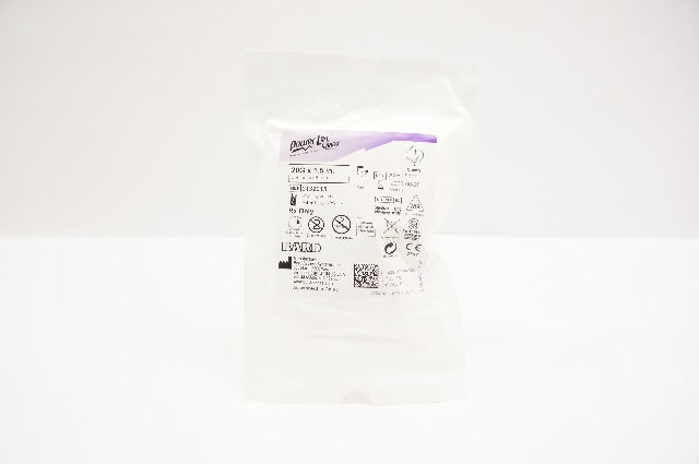 Bard 0132015 Power Loc Max Injectable Infusion Set Prim.Vol. 0.4ml 20G x 1.5inch