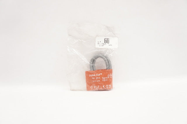 Critikon 2200 Dura-Cuf  Blood Pressure Cuffs 8-13 cm