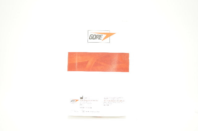 Gore 1320030020 GorTex Soft Tissue Patch 20.0cm x 30.0cm x 2.0mm (x)