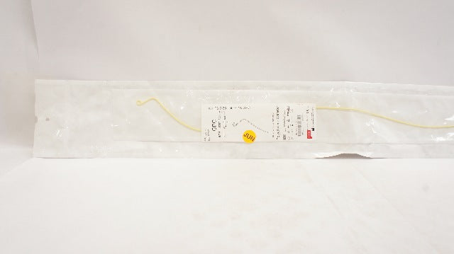 Cook Medical G00174 GPC Polyethylene Cath.  6.7F x 0.38Inch x 100cm (x)