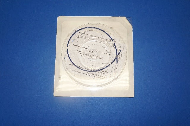 Gyrus ACMI 5606028 Double Pigtail Ureteral Stnt Hydrophilic Coated 6.0Frx28cm(x)