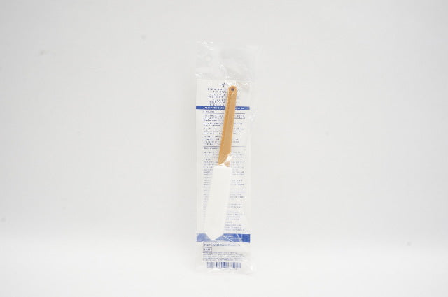 Medine MDS0964000 Oral Care Bite Block