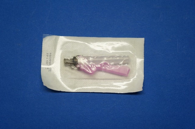 BD 305763 Eclipse Needle 22G x 1-1/2 ~ (x) 2017-02