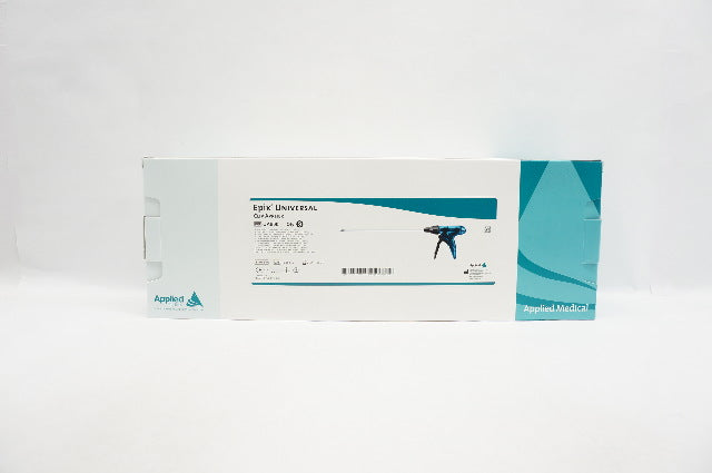 Applied Medical CA500 Epix Laparoscopic Clip Applier 20 Clips  - Box of 3 (x)