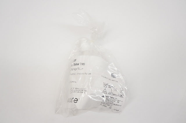 Vyaire 5275P AirLife Water Trap With Drainage Valve