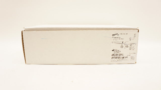 Bard SHW20-100 Power loc Safety Infusion Set 20Gx1.0in Priming 0.23mL-Box of 25