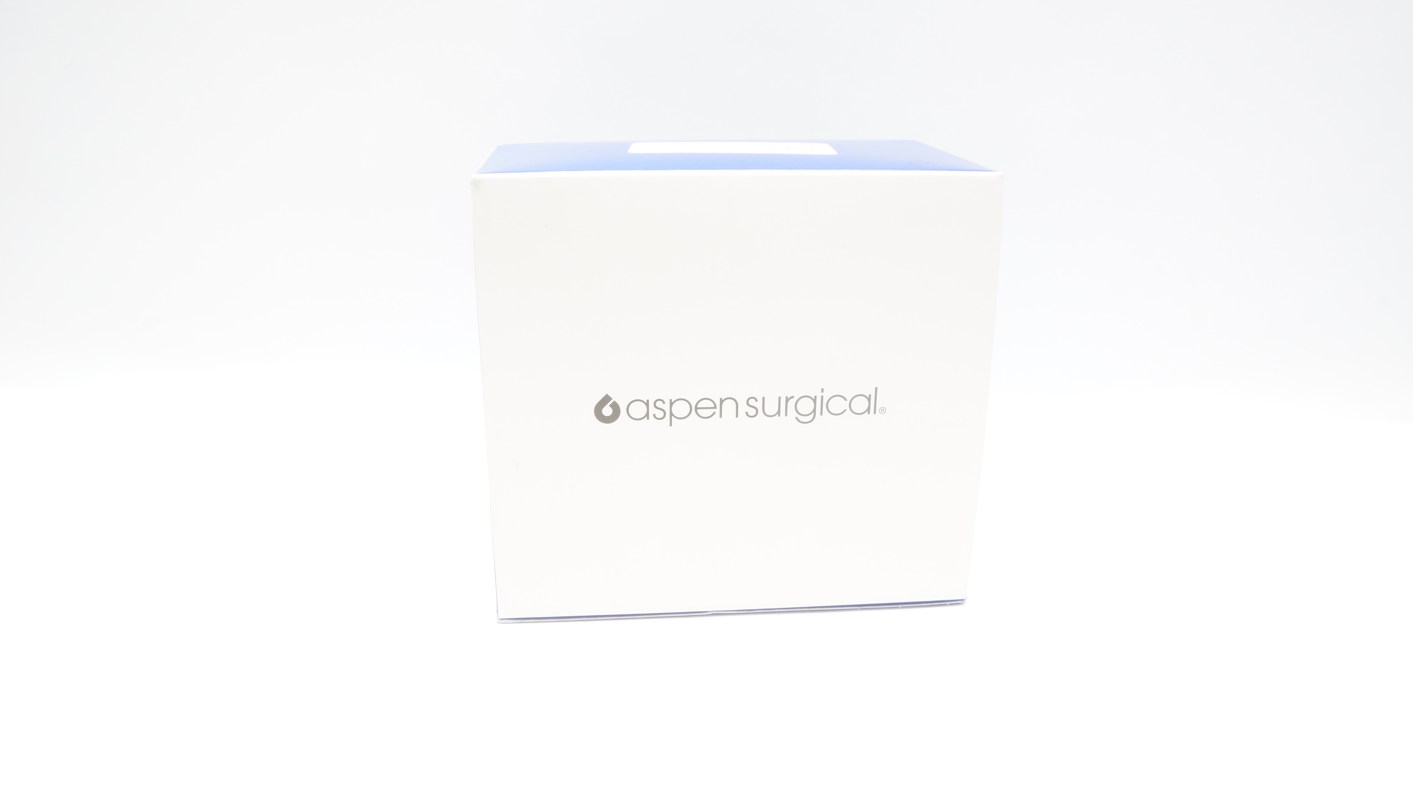 Aspen 9234 PlastiBell 1.4cm Circumcision Device Office Pack, Sterile - Box of 25