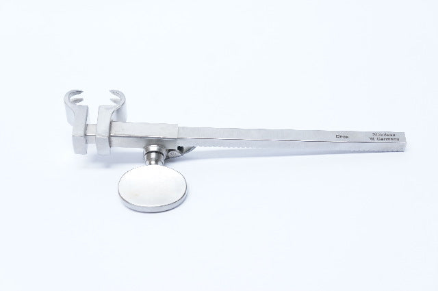 Orox Retractor 7inch