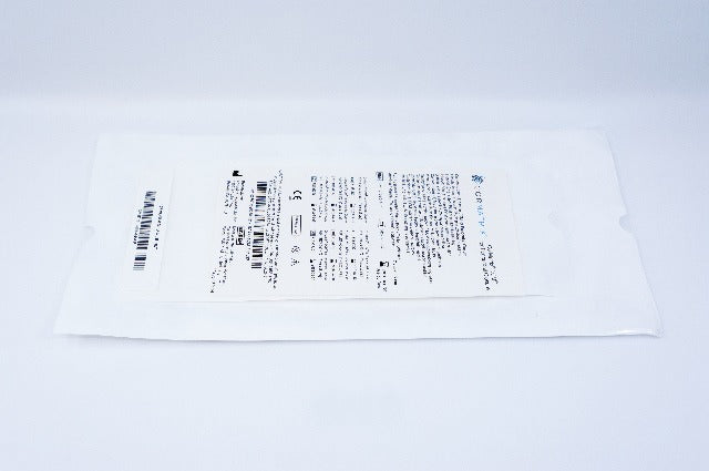 CorMatrix CMCV-060-402 CorMatrix ECM for Pericardinal Closure 7cm x 15cm (x)