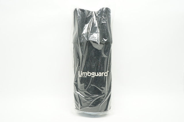 FOA Limbguard-02 Medium