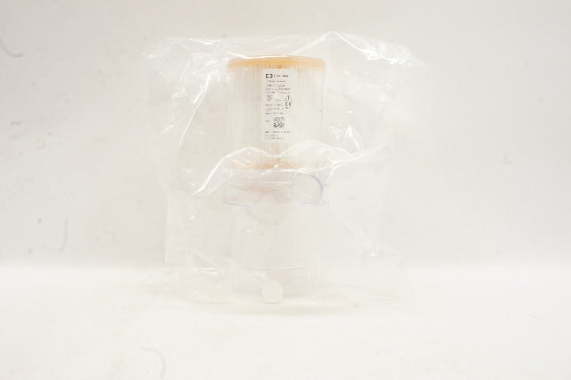 Covidien Puritan Bennett Pediatric-Adult Expiratory Filtration