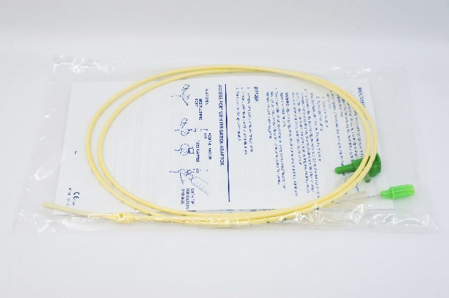 Corpak 20-2438 Corflo - Controller Pill, Enteral Feeding Tube, Size 8Fr. (x)