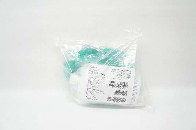 Westmed 0794 Composite Respiratory Kit Length 25 yard High Flow Humidifier
