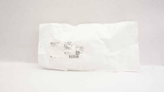 Medline 60060398 Name Convenience Left Heart Kit