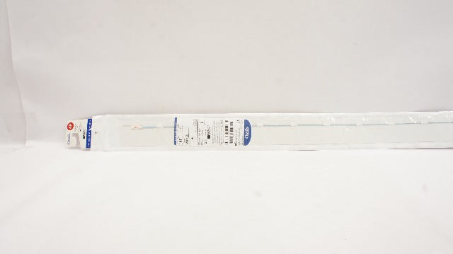 Cordis 538-441 Infiniti Diagnostic Catheter 4F AR I MOD (x)