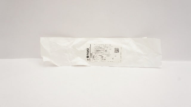 Inrad 53922 Samplemaster  Aspiration Biopsy Ndle. w/Hiliter 22Ga x 7-7/8inch