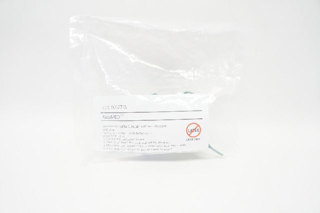 KidsMED 001271S Neonate Aerosol Turtle Mask with Aero Flextube with Strap