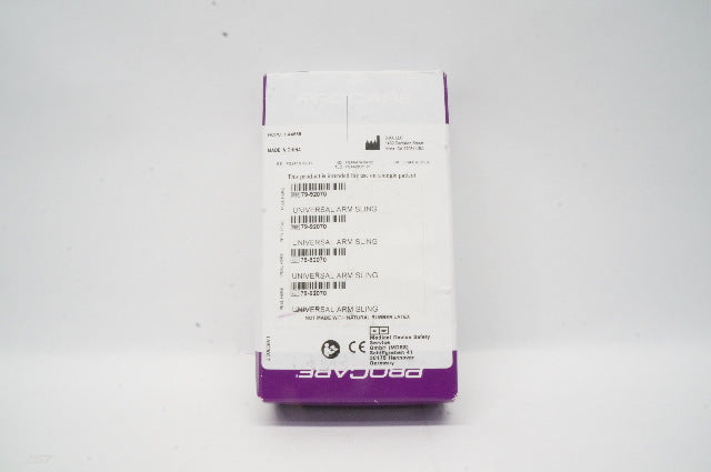 DJO 79-92070 ProCare Universal Arm Sling