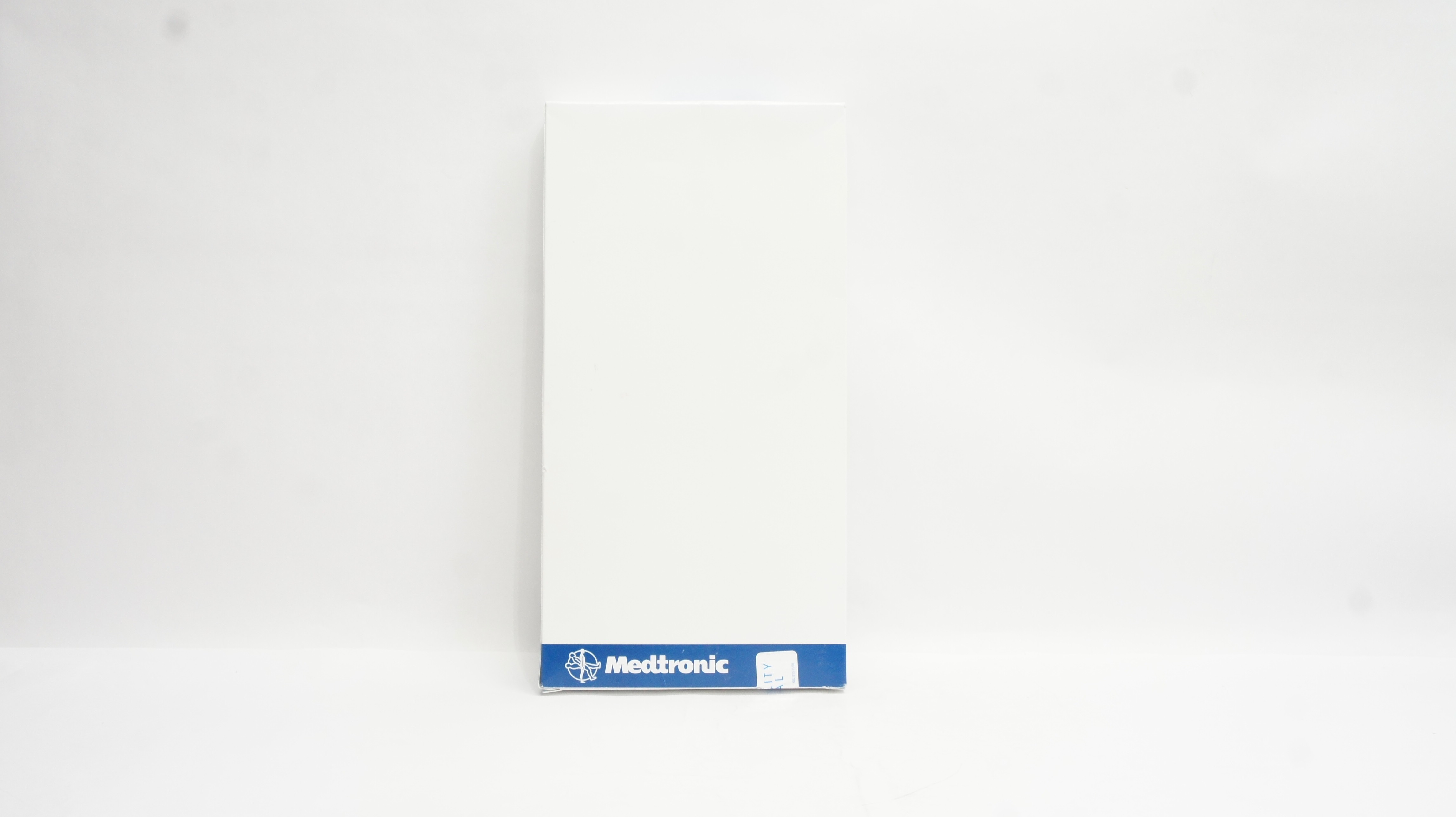 Medtronic 18INFKIT NuVent EM Sinus Dilation System Inflator (x)