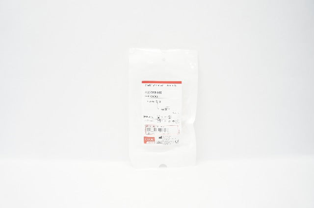 Cook Medical G06002 Check-Flo Hemostasis Assembly 9.0Fr