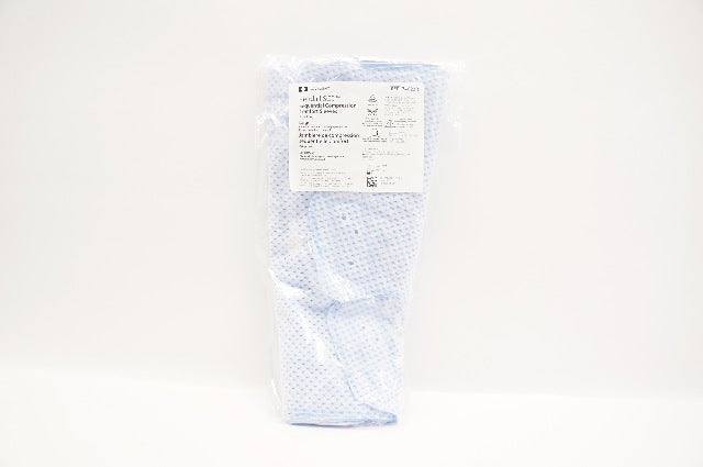 Covidien 74023R Kendall SCD Sequential Compression Comfort Sleeves(x)
