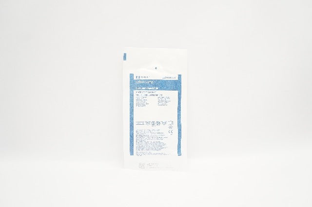 Covidien 8888268086 Salem Sump Dual Lumen Stomach Tube 8Fr/Ch x 24inch (x)