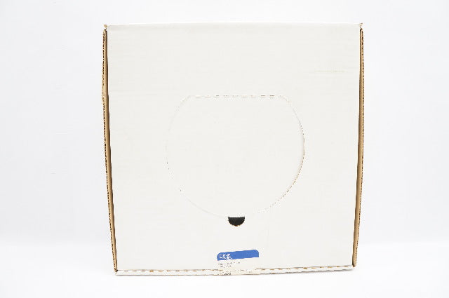 Acme Healthcare 56425 One T1me Disposable Berman Airways 90mm S Adult -Box of 50