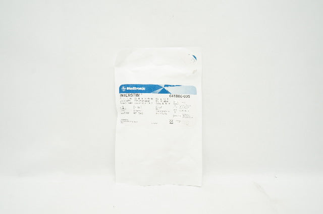 Medtronic 041806-005 Interstim Patient Cable (x)