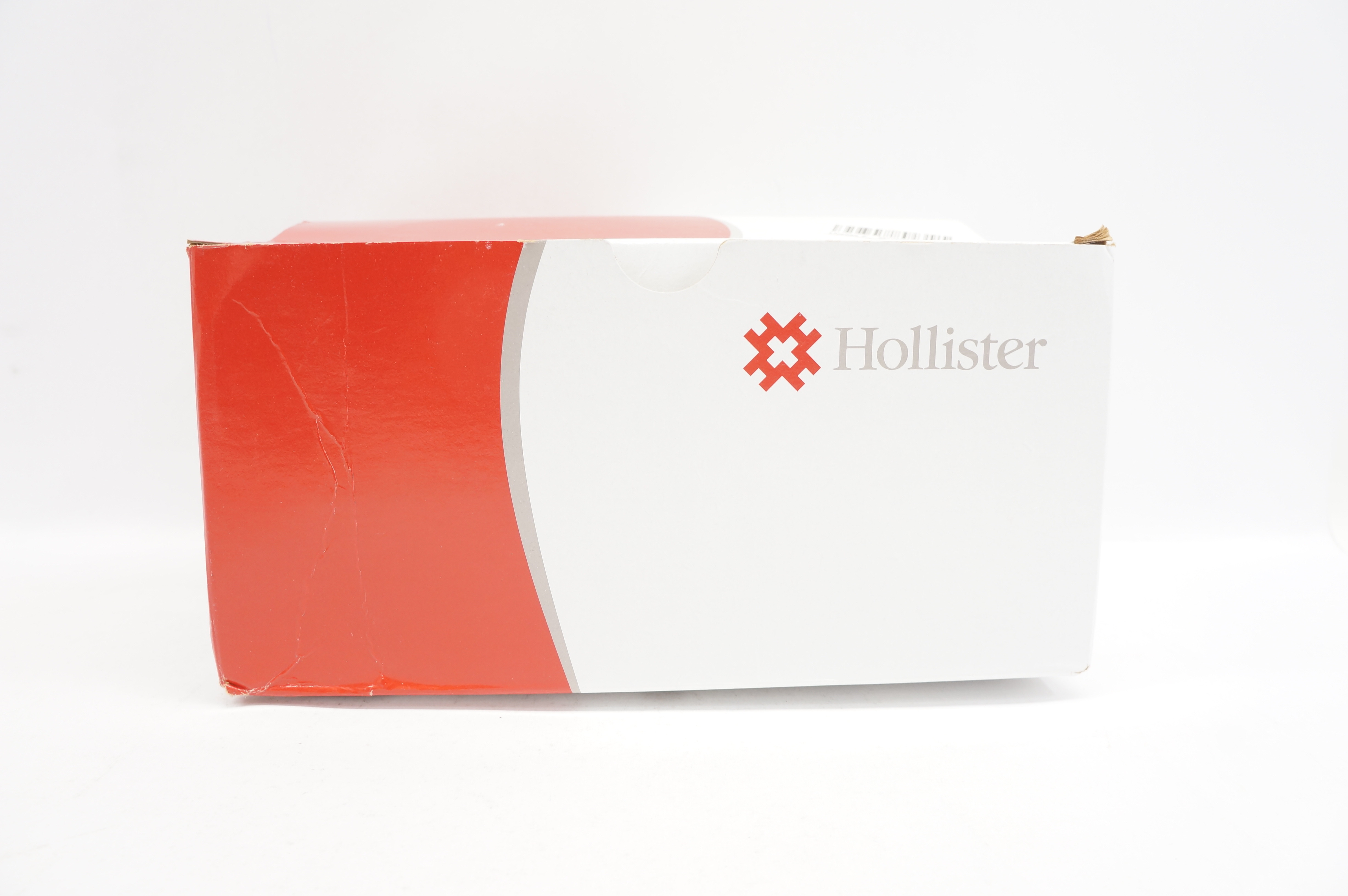 Hollister 19204 Flextend New Image Urostomy Kit 2 3/4 x 2 1/4inch - Box of 5