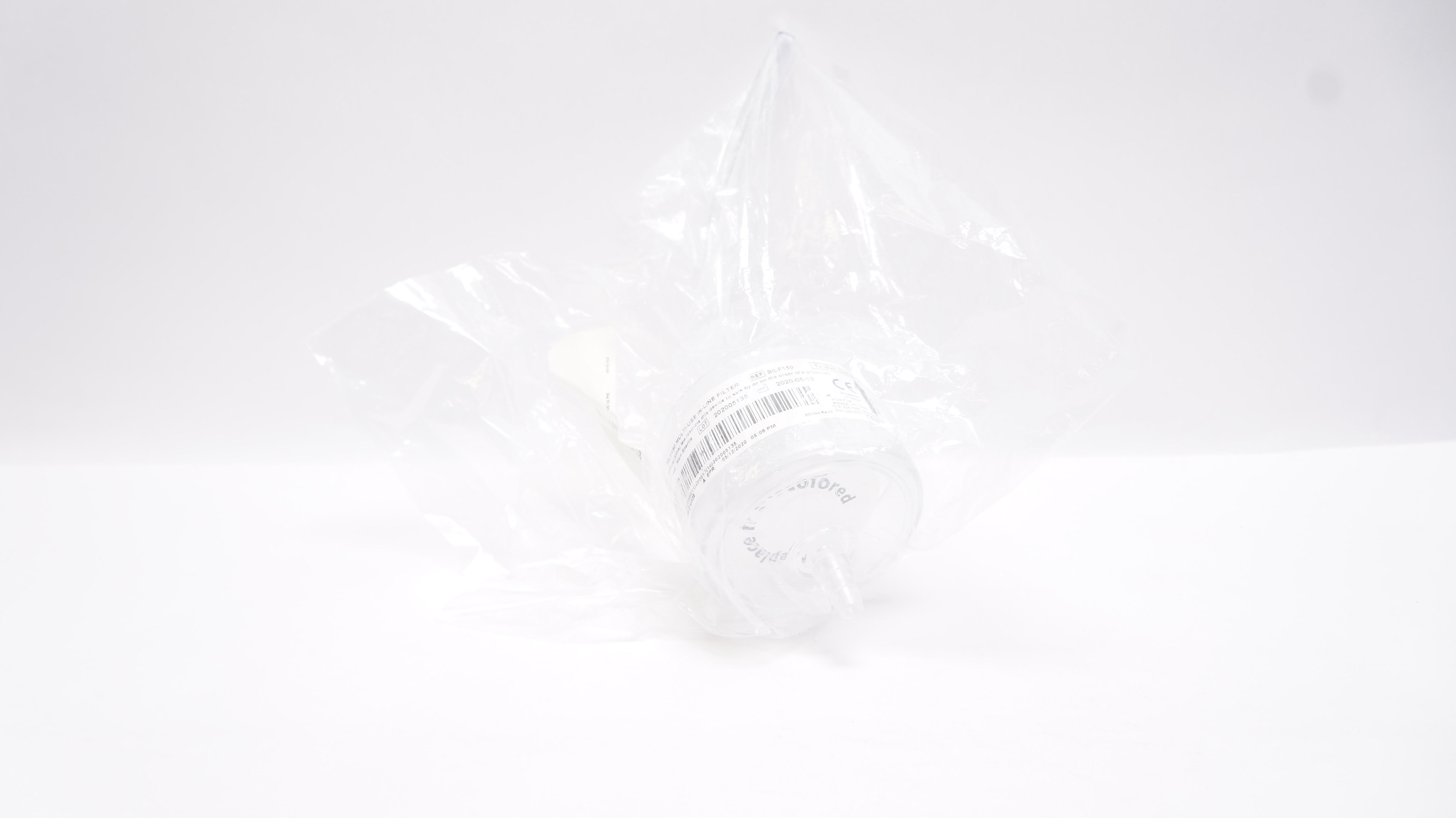 Buffalo BILF150 Multi-Use In-line Filter