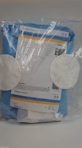 Cardinal Health SPP99PM1AA Presource Standard Pacemaker Plus I Pack