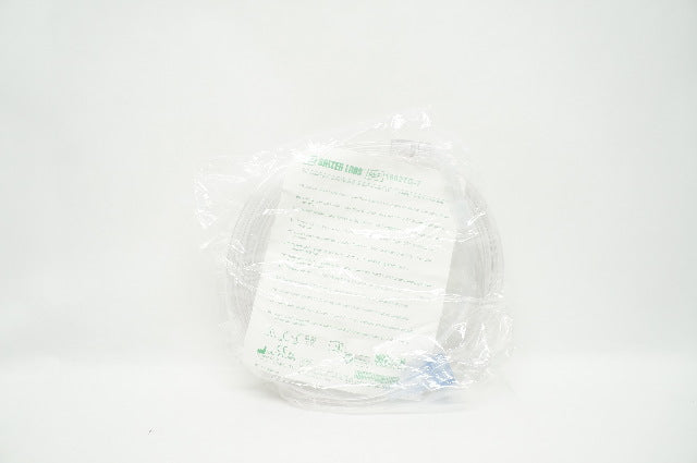 Salter Labs 1602TG-7 Nasal Cannula Pediatric