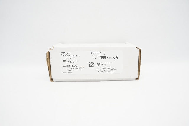 Welch Allyn 901041 Gauge, Hand Held #DS44