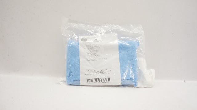 CHS B8-10359 Laceration Tray