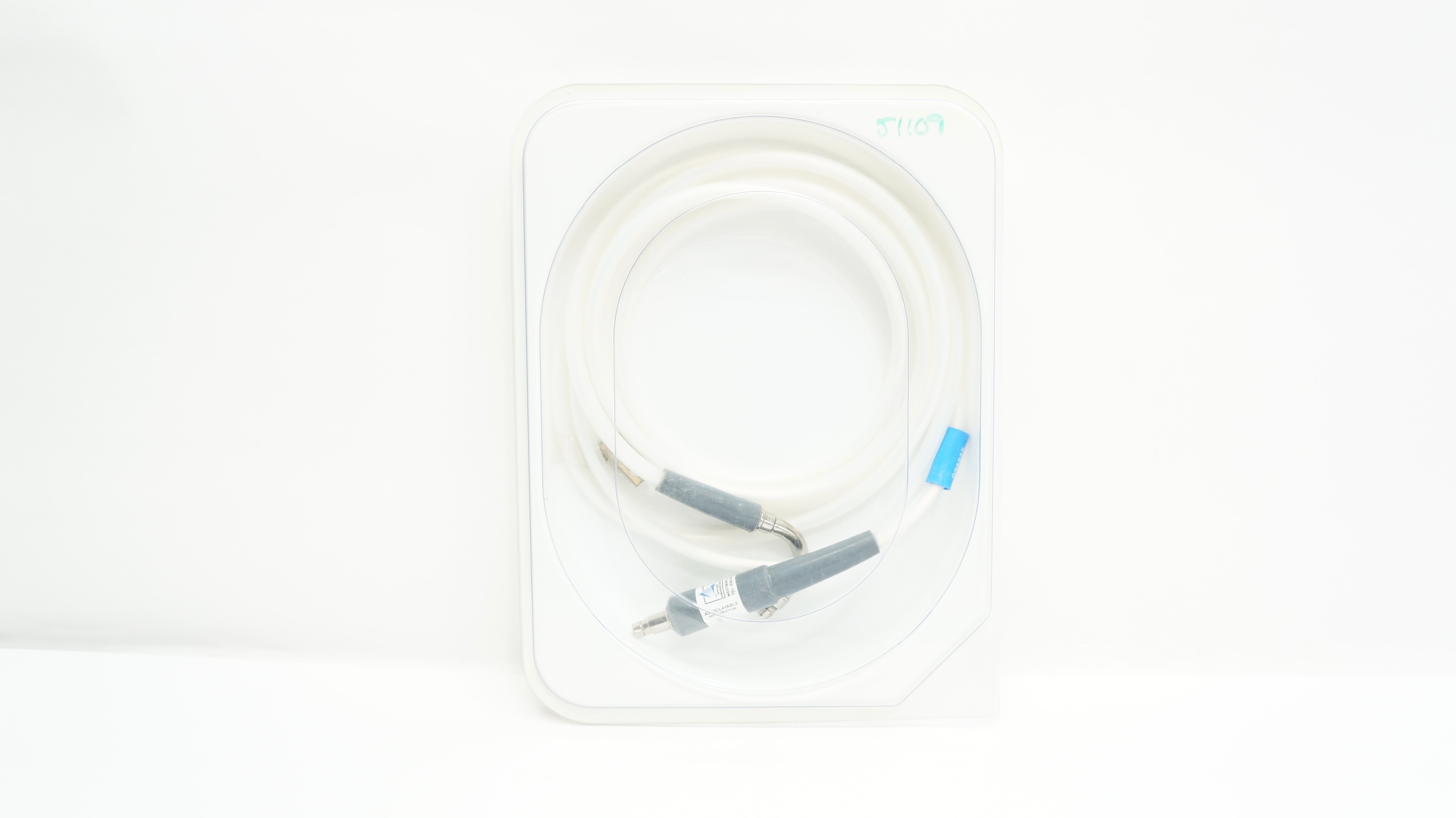 Applied Fiberoptics 847310 Gemini/ACMI Long Autoclavable