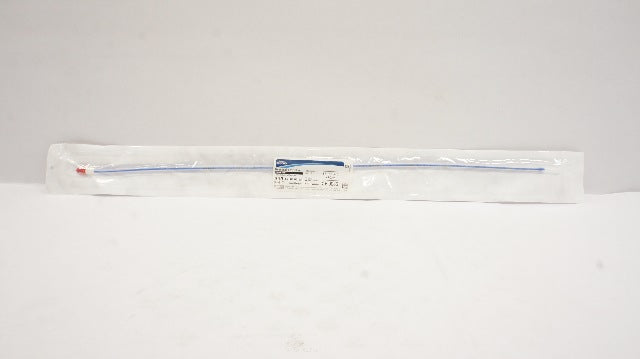 Boston Scientific 400214 Ureteral Catheter Cone Tip 8F x 70cm