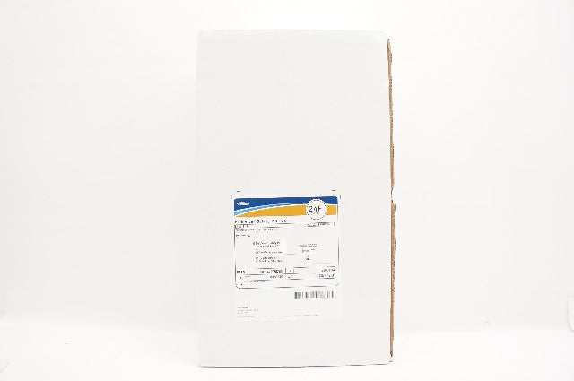 Boston Scientific 6649 EndoVive Safety PEG Kit 24F - Box of 2