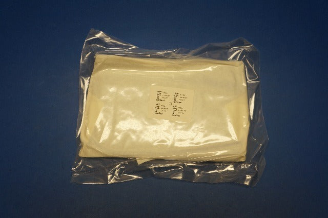 Cardinal Health 9355CE Convertors Drape Sheet 112cm x 180cm (x) ~ Box of 20