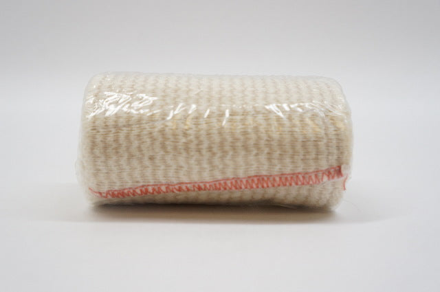 Bandage Elastic